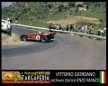 5 Alfa Romeo 33.3 N.Vaccarella - T.Hezemans (84)